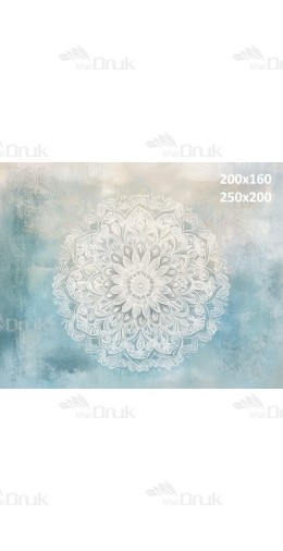 Tło fotograficzne Art 3173